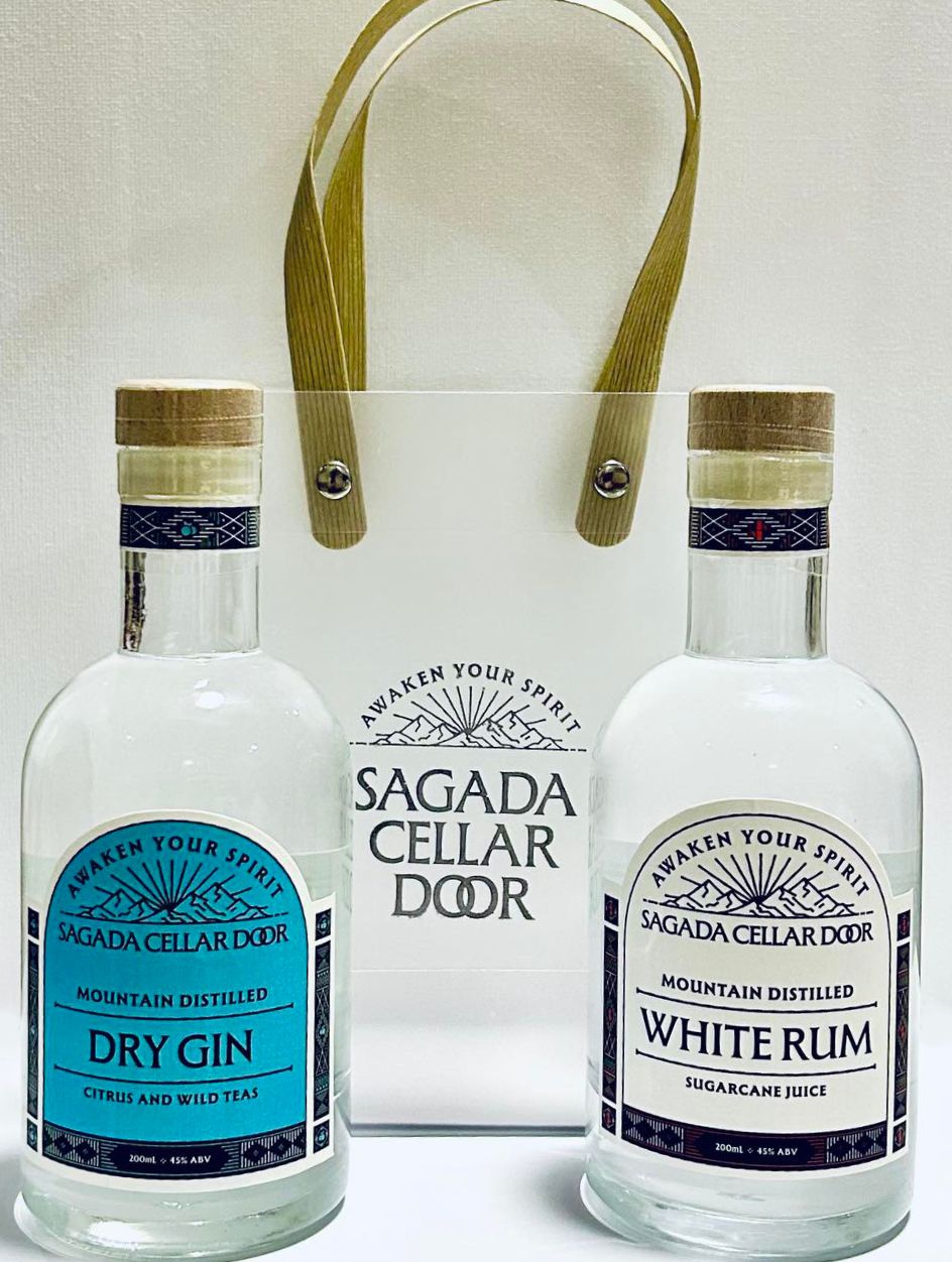 Gift Bag