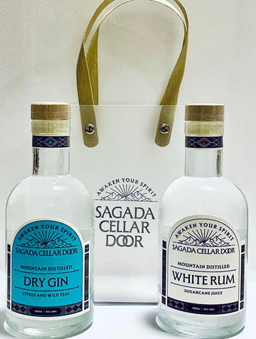 Gift Bag
