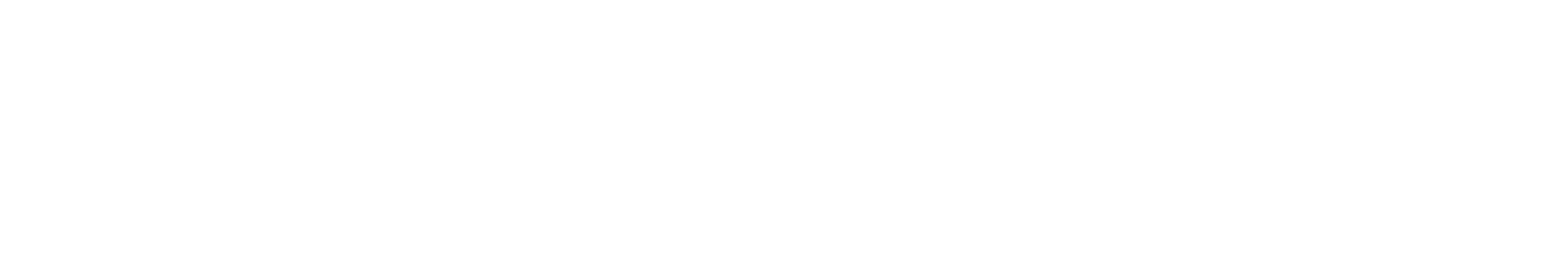 Sagada Cellar Door